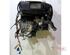 Motor ohne Anbauteile (Diesel) BMW 1er E87 11000441274 P20861056