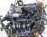 Motor kaal VW GOLF V (1K1), VW GOLF VI (5K1)