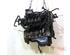 Motor kaal VW GOLF V (1K1), VW GOLF VI (5K1)