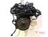 Bare Engine VW GOLF V (1K1), VW GOLF VI (5K1)