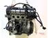 Motor kaal VW GOLF V (1K1), VW GOLF VI (5K1)