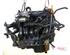 Motor kaal VW GOLF V (1K1), VW GOLF VI (5K1)