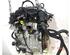 P21051093 Motor ohne Anbauteile (Benzin) PEUGEOT 208 I (CA, CC) 9673622380