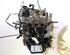 Bare Engine SEAT IBIZA IV ST (6J8, 6P8)