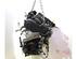 Bare Engine SEAT IBIZA IV ST (6J8, 6P8)