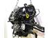 Bare Engine SEAT IBIZA IV ST (6J8, 6P8)