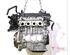 Bare Engine HYUNDAI i20 (PB, PBT)