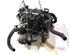 Bare Engine HYUNDAI i20 (PB, PBT)