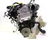 Motor kaal OPEL CORSA D (S07)