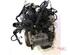 Motor kaal PEUGEOT 208 I (CA_, CC_)