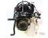 Motor kaal PEUGEOT 208 I (CA_, CC_)