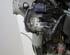 Motor kaal SEAT LEON (5F1)