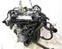 Motor kaal SEAT LEON (5F1)