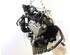 Motor ohne Anbauteile (Benzin) Ford Fiesta VII HJ, HF H1BG6006TB P21192118