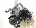 
Motor ohne Anbauteile (Benzin) Fiat Panda 312, 319 169A4000 P21249397
