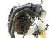 Motor kaal RENAULT TWINGO III (BCM_, BCA_)