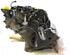 Motor kaal RENAULT TWINGO III (BCM_, BCA_)