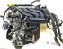 Motor kaal RENAULT TWINGO III (BCM_, BCA_)