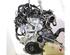 Bare Engine OPEL ASTRA K Sports Tourer (B16)