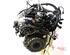 Bare Engine OPEL ASTRA K Sports Tourer (B16)