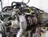 Bare Engine OPEL ASTRA K Sports Tourer (B16)