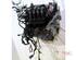 Bare Engine FIAT 500 (312_), FIAT 500 C (312_), FIAT PANDA (312_, 319_), LANCIA YPSILON (312_)