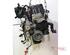 Bare Engine FIAT 500 (312_), FIAT 500 C (312_), FIAT PANDA (312_, 319_), LANCIA YPSILON (312_)