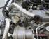 Bare Engine OPEL ASTRA K (B16)