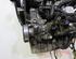 Motor kaal VW TRANSPORTER V Van (7HA, 7HH, 7EA, 7EH), VW TRANSPORTER VI Van (SGA, SGH, SHA, SHH)