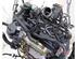 Motor kaal VW TRANSPORTER V Van (7HA, 7HH, 7EA, 7EH), VW TRANSPORTER VI Van (SGA, SGH, SHA, SHH)