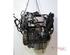 Motor kaal VW TRANSPORTER V Van (7HA, 7HH, 7EA, 7EH), VW TRANSPORTER VI Van (SGA, SGH, SHA, SHH)