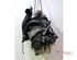 Motor kaal VW TRANSPORTER V Van (7HA, 7HH, 7EA, 7EH), VW TRANSPORTER VI Van (SGA, SGH, SHA, SHH)