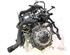 Motor kaal OPEL ASTRA K (B16)