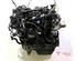 Bare Engine OPEL ASTRA J Sports Tourer (P10)