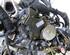 Bare Engine OPEL ASTRA J Sports Tourer (P10)