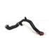 Charge Air Hose SEAT IBIZA IV (6J5, 6P1), SEAT IBIZA IV SC (6J1, 6P5)