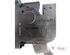 Throttle Position Sensor OPEL CORSA D (S07)