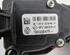 Throttle Position Sensor RENAULT Clio IV Grandtour (KH)