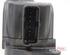 Throttle Position Sensor PEUGEOT 207 SW (WK)