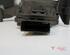 Throttle Position Sensor OPEL Astra J Caravan (--)