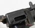 Throttle Position Sensor RENAULT KANGOO Express (FW0/1_)