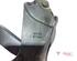 Throttle Position Sensor PEUGEOT 308 SW II (LC_, LJ_, LR_, LX_, L4_)