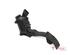 Smoorkleppenverstelling Sensor SEAT Ibiza IV (6J5, 6P1), SEAT Ibiza IV Sportcoupe (6J1, 6P5)