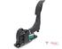 Smoorkleppenverstelling Sensor SEAT IBIZA IV (6J5, 6P1), SEAT IBIZA IV SC (6J1, 6P5)