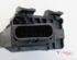 Throttle Position Sensor SEAT Mii (KF1, KE1)