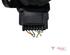 Throttle Position Sensor FORD FIESTA VI (CB1, CCN)