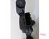 Throttle Position Sensor HYUNDAI i10 III (AC3, AI3)