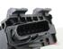 Throttle Position Sensor SKODA CITIGO (NF1)