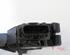 Smoorkleppenverstelling Sensor SEAT LEON (5F1)