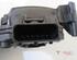 Smoorkleppenverstelling Sensor OPEL ASTRA J Sports Tourer (P10)